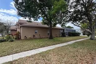 10132 Downey Ln, Tampa, FL 33626 - Photo 24