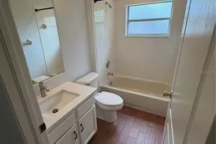 10132 Downey Ln, Tampa, FL 33626 - Photo 16