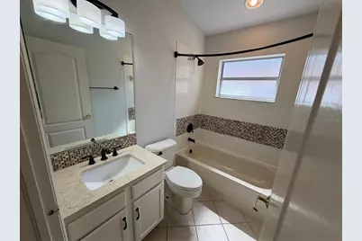 10132 Downey Lane, Tampa, FL 33626 - Photo 6