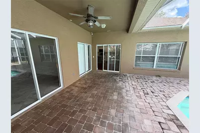 10132 Downey Lane, Tampa, FL 33626 - Photo 10
