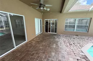 10132 Downey Ln, Tampa, FL 33626 - Photo 10