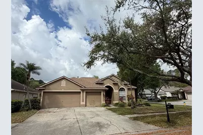 10132 Downey Lane, Tampa, FL 33626 - Photo 26