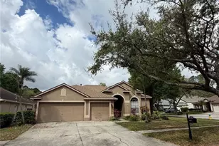 10132 Downey Ln, Tampa, FL 33626 - Photo 26