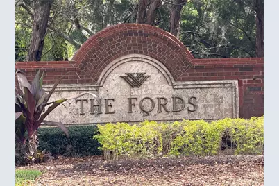 10132 Downey Lane, Tampa, FL 33626 - Photo 4