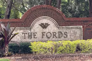 10132 Downey Ln, Tampa, FL 33626 - Photo 4