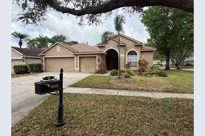 10132 Downey Lane, Tampa, FL 33626 - Photo 2
