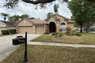 10132 Downey Ln, Tampa, FL 33626 - Photo 2