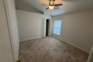 10132 Downey Ln, Tampa, FL 33626 - Photo 12