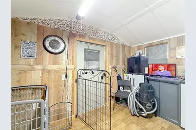 457 N Rooks Avenue, Inverness, FL 34453 - Photo 46