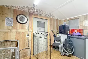 457 N Rooks Ave, Inverness, FL 34453 - Photo 46