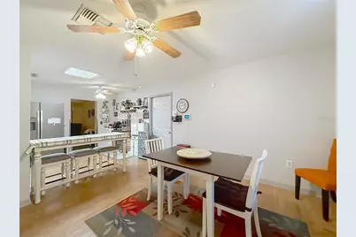 457 N Rooks Avenue, Inverness, FL 34453 - Photo 14