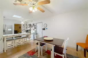 457 N Rooks Ave, Inverness, FL 34453 - Photo 14