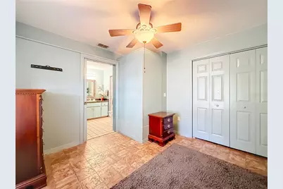 457 N Rooks Avenue, Inverness, FL 34453 - Photo 24