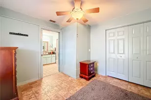 457 N Rooks Ave, Inverness, FL 34453 - Photo 24