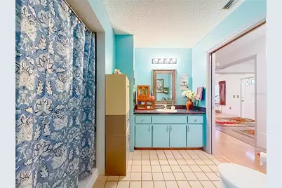 457 N Rooks Avenue, Inverness, FL 34453 - Photo 36