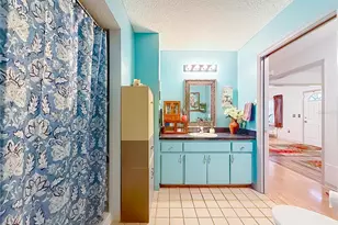 457 N Rooks Ave, Inverness, FL 34453 - Photo 36