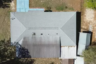 457 N Rooks Ave, Inverness, FL 34453 - Photo 54