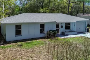 457 N Rooks Ave, Inverness, FL 34453 - Photo 2