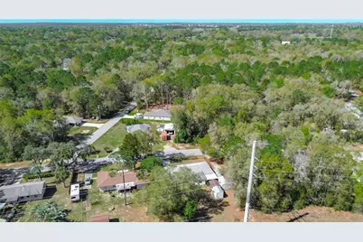 457 N Rooks Avenue, Inverness, FL 34453 - Photo 58