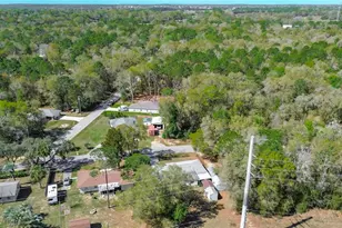 457 N Rooks Ave, Inverness, FL 34453 - Photo 58