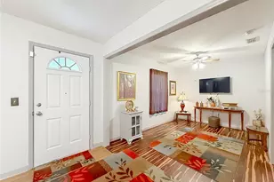 457 N Rooks Ave, Inverness, FL 34453 - Photo 8