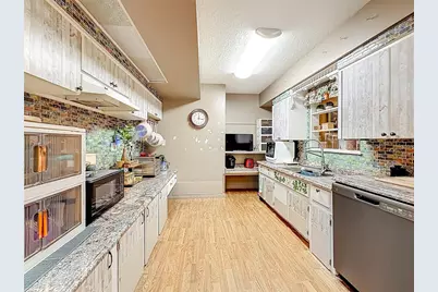 457 N Rooks Avenue, Inverness, FL 34453 - Photo 18