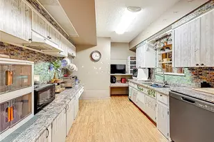 457 N Rooks Ave, Inverness, FL 34453 - Photo 18