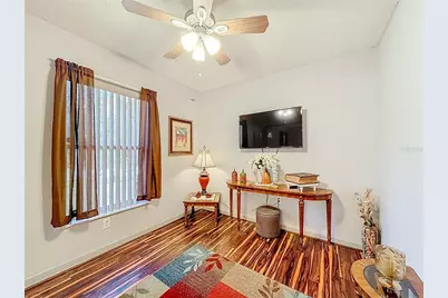457 N Rooks Avenue, Inverness, FL 34453 - Photo 10