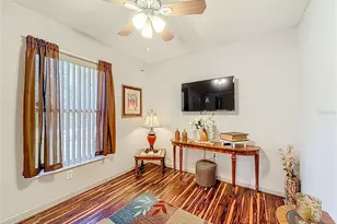 457 N Rooks Ave, Inverness, FL 34453 - Photo 10