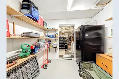 457 N Rooks Avenue, Inverness, FL 34453 - Photo 40