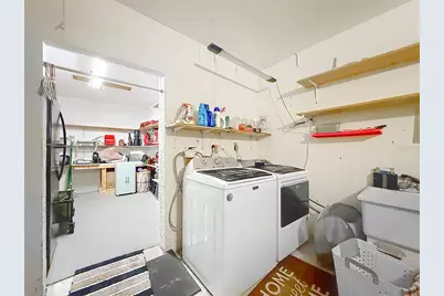 457 N Rooks Avenue, Inverness, FL 34453 - Photo 38