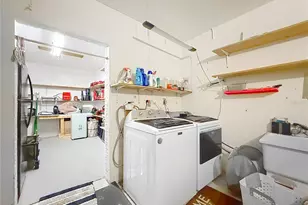 457 N Rooks Ave, Inverness, FL 34453 - Photo 38