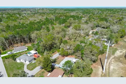 457 N Rooks Avenue, Inverness, FL 34453 - Photo 56