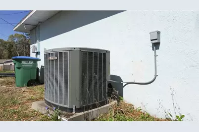 457 N Rooks Avenue, Inverness, FL 34453 - Photo 48