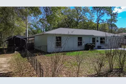 457 N Rooks Avenue, Inverness, FL 34453 - Photo 4