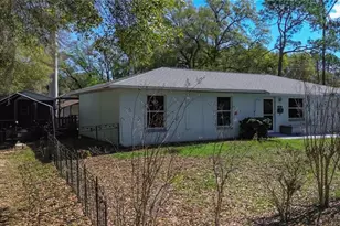 457 N Rooks Ave, Inverness, FL 34453 - Photo 4