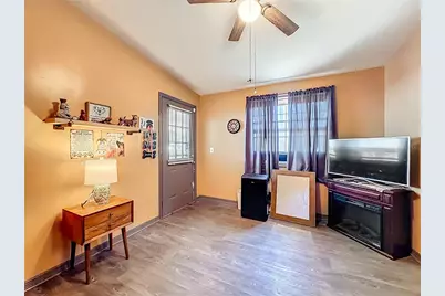 457 N Rooks Avenue, Inverness, FL 34453 - Photo 26