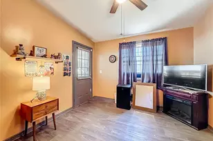 457 N Rooks Ave, Inverness, FL 34453 - Photo 26