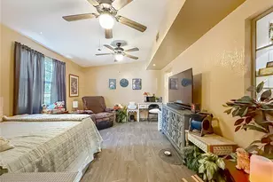 457 N Rooks Ave, Inverness, FL 34453 - Photo 28