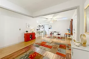 457 N Rooks Ave, Inverness, FL 34453 - Photo 12