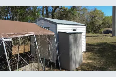 457 N Rooks Avenue, Inverness, FL 34453 - Photo 52