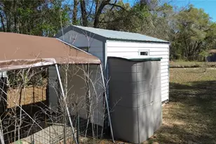 457 N Rooks Ave, Inverness, FL 34453 - Photo 52