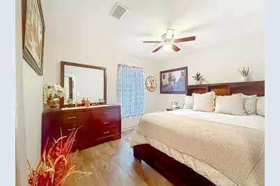 457 N Rooks Avenue, Inverness, FL 34453 - Photo 32