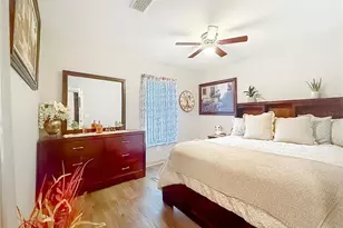 457 N Rooks Ave, Inverness, FL 34453 - Photo 32