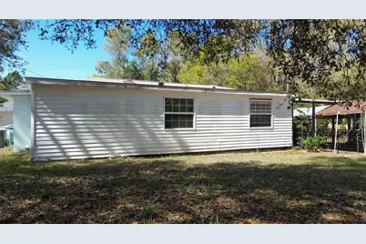 457 N Rooks Avenue, Inverness, FL 34453 - Photo 50