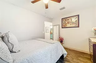 457 N Rooks Ave, Inverness, FL 34453 - Photo 34