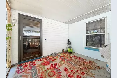 457 N Rooks Avenue, Inverness, FL 34453 - Photo 42