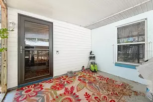 457 N Rooks Ave, Inverness, FL 34453 - Photo 42