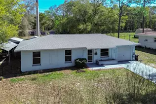 457 N Rooks Ave, Inverness, FL 34453 - Photo 1