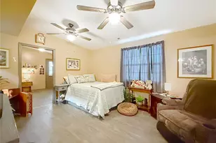 457 N Rooks Ave, Inverness, FL 34453 - Photo 30